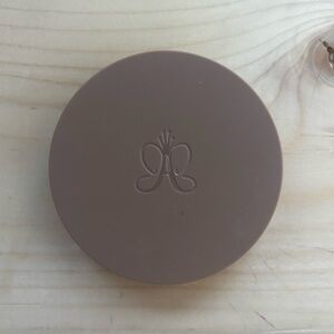 UNUSED Anastasia Beverly Hills Smooth Blur Bronzer: “Sun-Kissed Dreams”